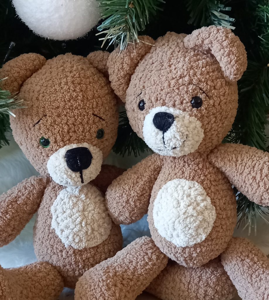 Inbound1588324109319700521