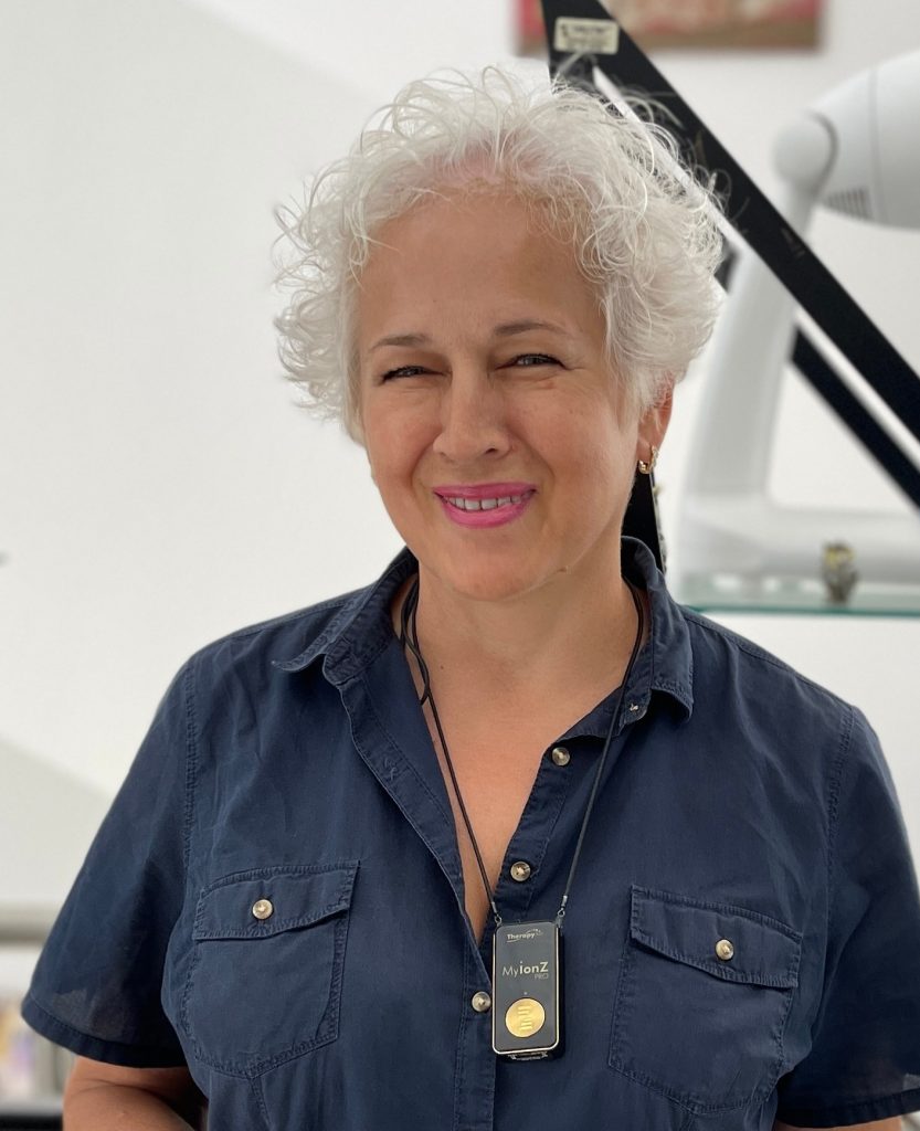 Inbound2566128438758740374