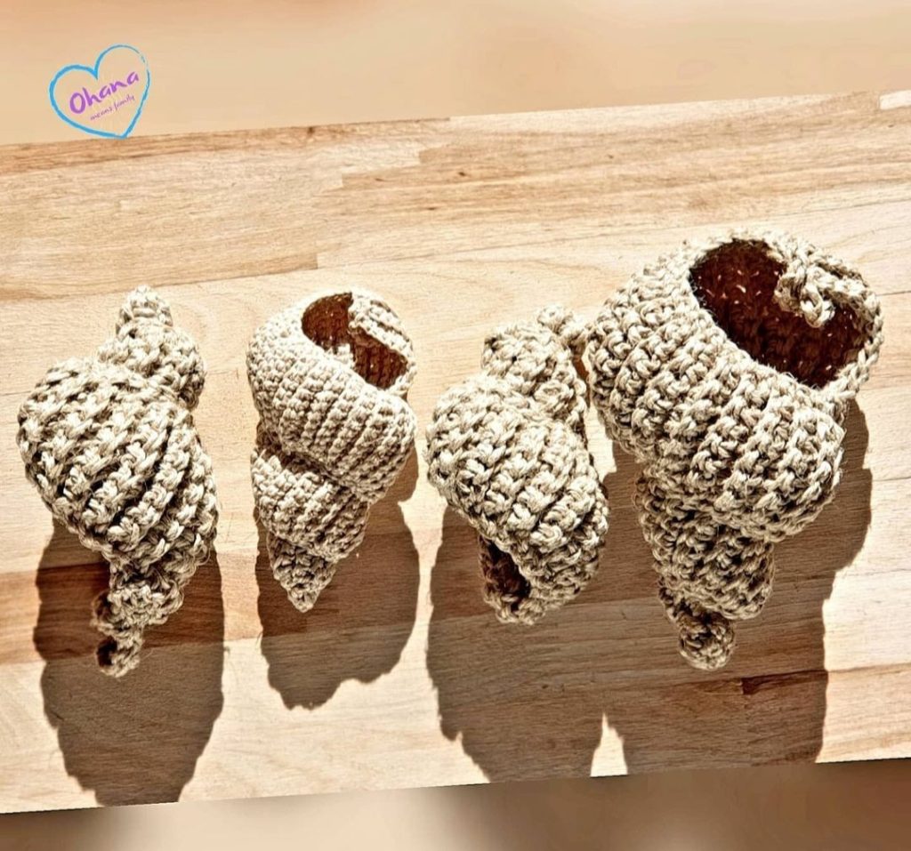 Inbound3014047311484670041