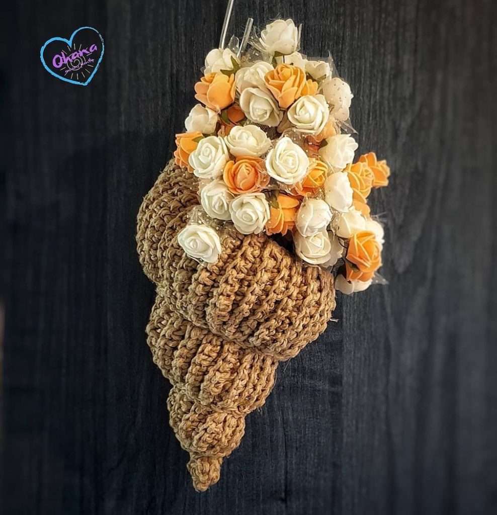 Inbound6208566947960786419