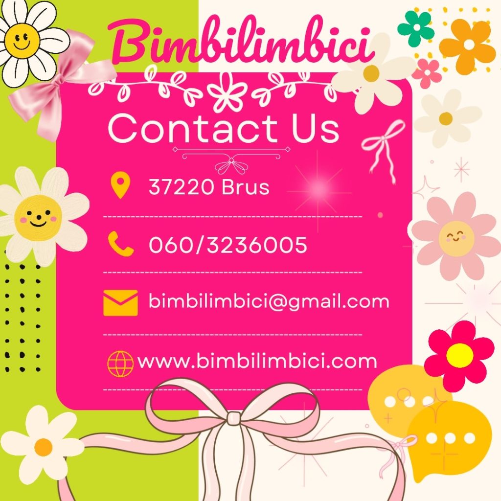 Inbound7424677603009919410