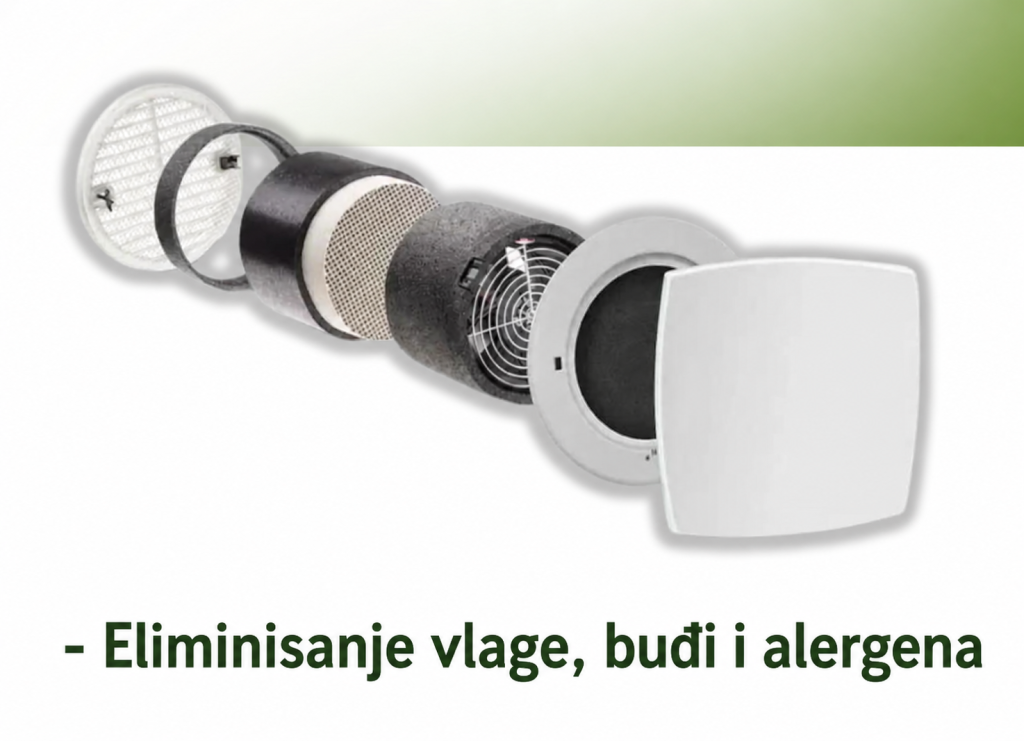 Kp hrv160
