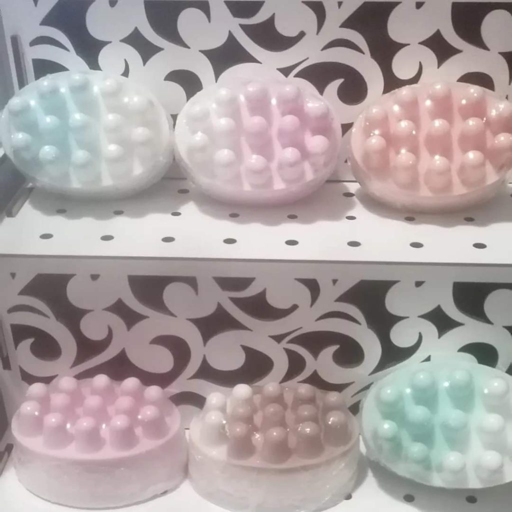 Received 1104459864034343