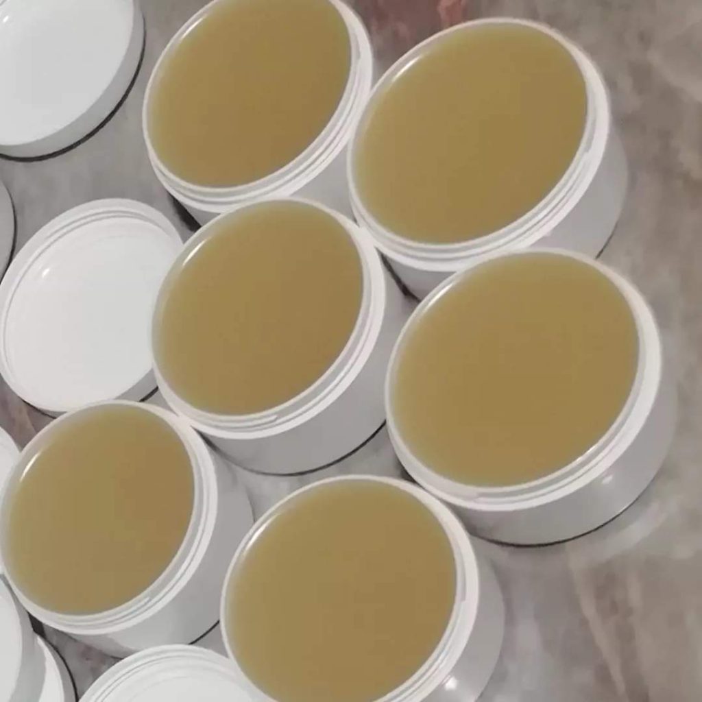 Received 1128554714810567