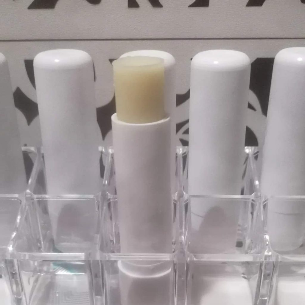 Received 789129029726303