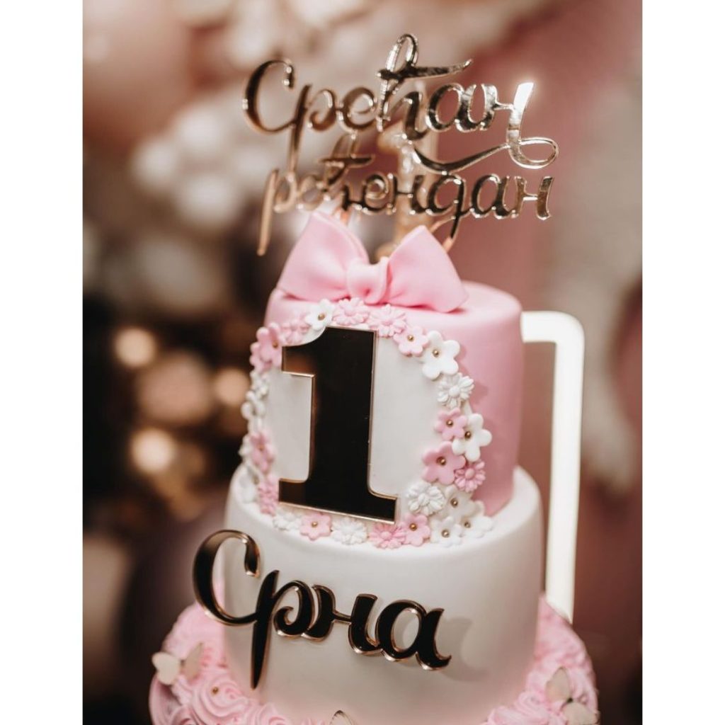 Torte proleće 2024 (1)